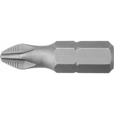 Neo Tools Bity Pozidriv PH2 x 25 mm 06-036