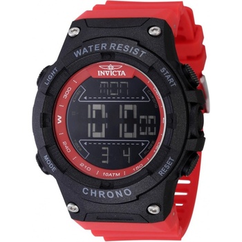 Invicta 47528
