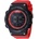 Invicta 47528