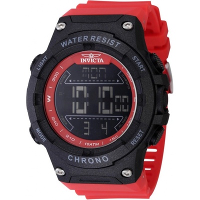 Invicta 47528