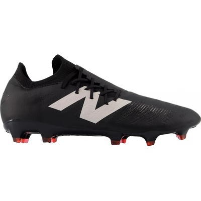New Balance Furon v7+ Destroy FG sf2fb75