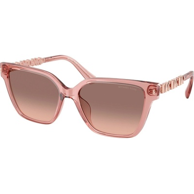 Michael Kors MK2263U 310113
