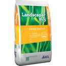 ICL Landscaper Pro® Stress Control 15 Kg
