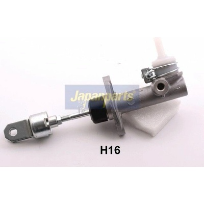 Hlavní válec, spojka JAPANPARTS FR-H16