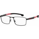 Carrera 4409 003
