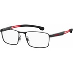 Carrera 4409 003