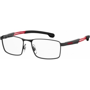 Carrera 4409 003