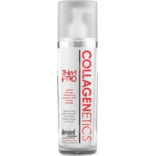 Devoted Creations Collagenetics 2 in 1 Pro 210 ml