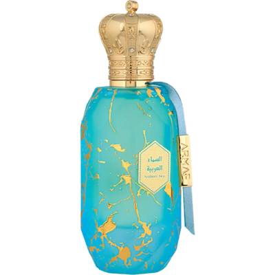 Armaf Éter Arabian Sky Eau de Parfum за мъже 100 ml