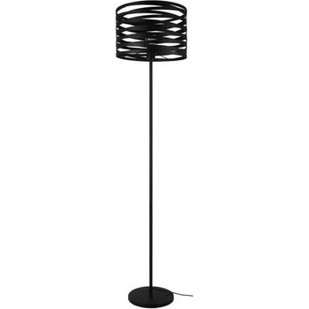 Image 1 of EGLO Cremella 99507