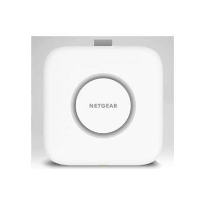 Netgear WBE718
