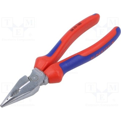 Knipex 08-25-185