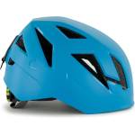 Edelrid Твърдокорпусна каска Edelrid Zodiac II Climbing helmet - Icemint - размер 55-61 cm (317-0220-0111)