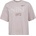 Nike Sportswear l