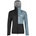 Ortovox 3L Ortler Jacket W Размер: S / Цвят: черен