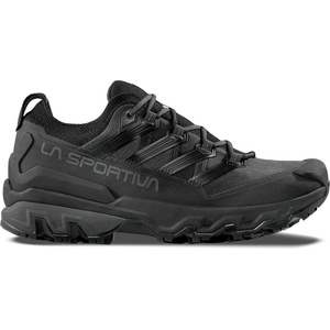 La Sportiva Мъжки мултиспорт обувки La Sportiva Ultra Raptor 3 GTX Multisport shoes - Black - размер 42, 5 (EU) (022-1565-0416)