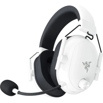Image 1 of Razer BlackShark V2 HyperSpeed (RZ04-04960200-R3M1)