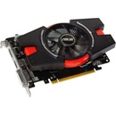 Asus HD7750-1GD5-V2
