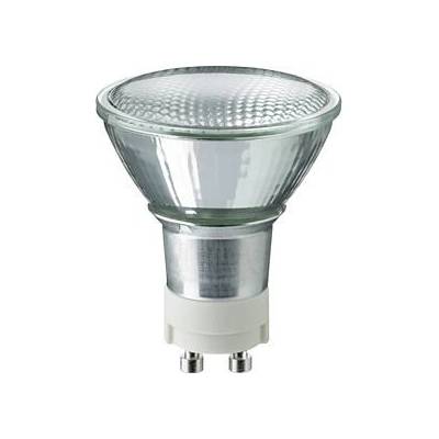 Philips CDM-Rm mini 35W/930 Elite GX10 MR16 25D 2150Lm 3000K Master Colour