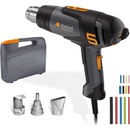 STEINEL HM 2120 E