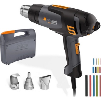 STEINEL HM 2120 E