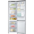Samsung RB37J502VSA