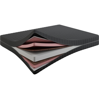 Rkids Royal Duo Memory Foam
