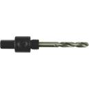 Oren 5102-2