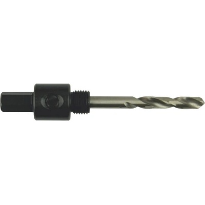 Oren 5102-2