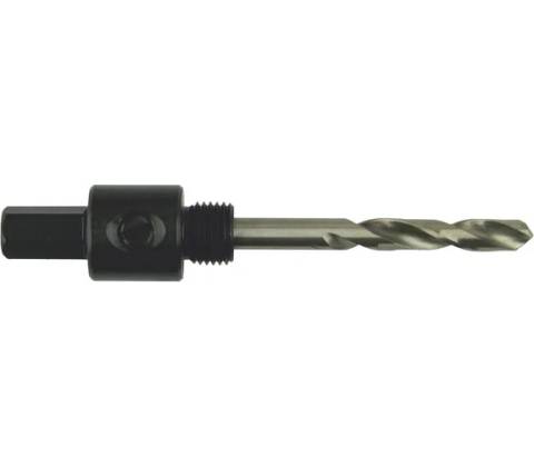 Oren 5102-2