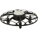 Syma X35T