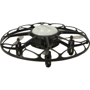 Syma X35T