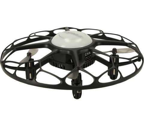 Syma X35T