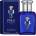 Ralph Lauren Polo Blue Bear Edition EDT 40 ml