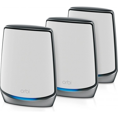 Netgear Orbi RBK853