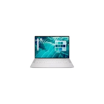 Dell 14 Premium DA14250 (DA14250_U7255H32G1TF_WIN_EN_500SSD)