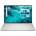 Dell 14 Premium DA14250 (DA14250_U7255H32G1TF_WIN_EN_500SSD)