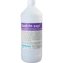 GASTRIN sapi 1 kg