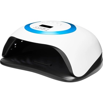 Image 1 of GLOW Лампа за маникюр glow 7267, 168w (147267)