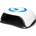 GLOW Лампа за маникюр glow 7267, 168w (147267)
