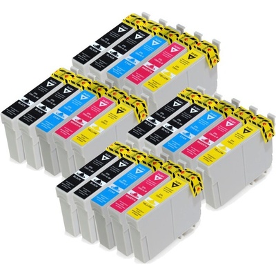 MultiPack.cz Epson T2996 20-pack - kompatibilní