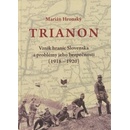 Trianon