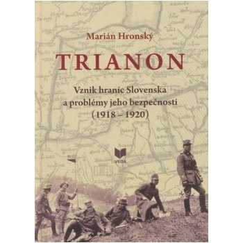 Trianon
