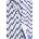 Max Mara Риза с коприна Weekend Max Mara (2515111142600)
