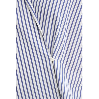 Max Mara Риза с коприна Weekend Max Mara (2515111142600)