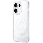 OPPO Калъф за Reno16 FS & Reno16 F Magnetic Case