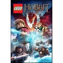 LEGO: The Hobbit