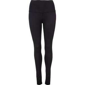 Horsefeathers CLARIS XL - sportisimo - 44,89 лв