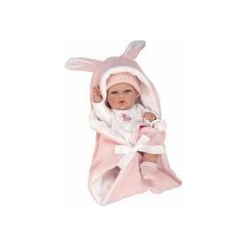 Arias Кукла Бебе Arias