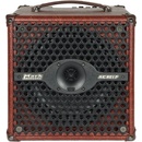 DV Mark Markacoutic AC 801P